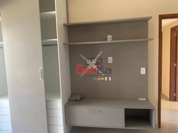 Imagem Apartamento com 3 dormitórios à venda, 110 m² por R$ 850.000,00 - Braga - Cabo Frio/RJ