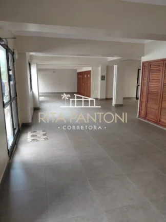 Imagem Apartamento - Ribeirão Preto - Presidente Médici - Região Leste