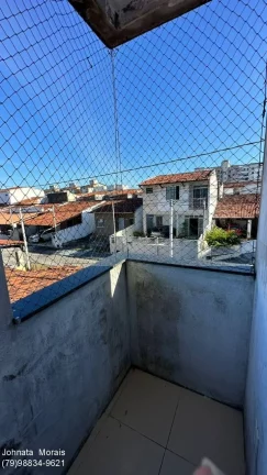 Imagem Lar Doce Vida Parque - Casa 3/4 com 146m² e Vaga de Garagem