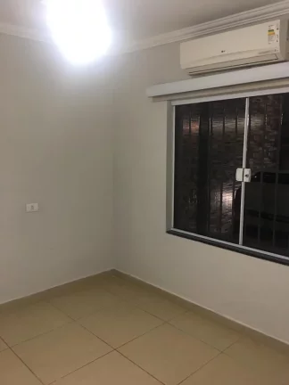 Imagem CASA À VENDA NO JARDIM PICERNO II, SUMARÉ