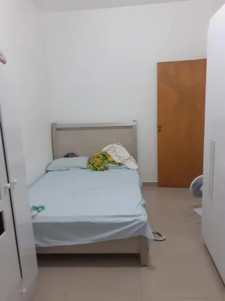 Imagem Apto com 2 dormitórios na Major Diogo