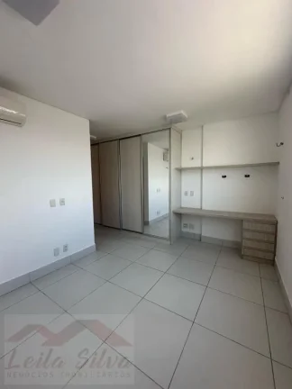 Imagem Apartamento 3 dormitórios para Venda, Morada do Sol, 3 dormitórios, 1 suíte, 2 banheiros, 2 vagas