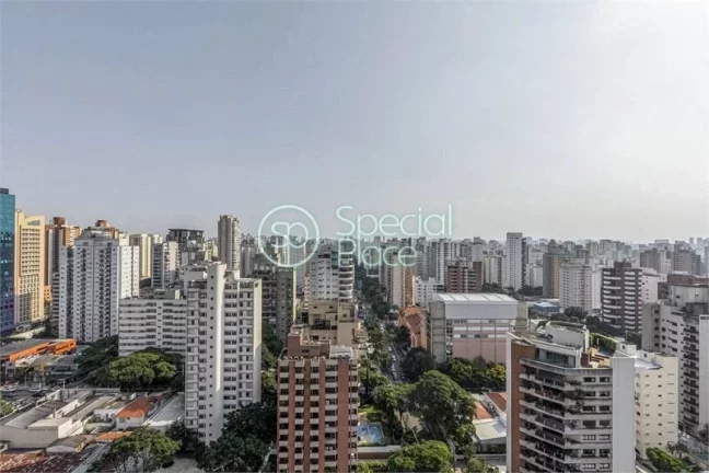 Imagem Imóvel