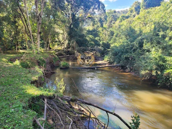 Imagem ChalÃ© Ã  venda em Juquitiba - Natureza, lazer e tranquilidade

Se vocÃª busca um refÃºgio em meio Ã...