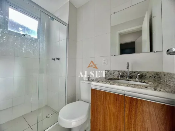 Imagem Apartamento Residencial à venda, Vila Formosa, São Paulo - AP0422.