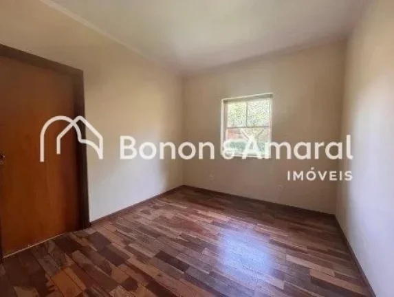 Imagem Casa para venda em Barão Geraldo, no Condomínio Eudóxia, com arquitetura imponente e excelente di...