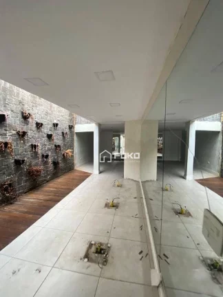 Imagem Casa para alugar, 534 m² por R$ 13.220,00/mês - Vila Rosália - Guarulhos/SP