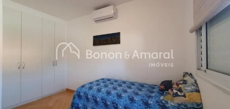 Imagem Casa à venda no Condomínio Casas de Itália, com localização privilegiada perto do Shopping Dom ...