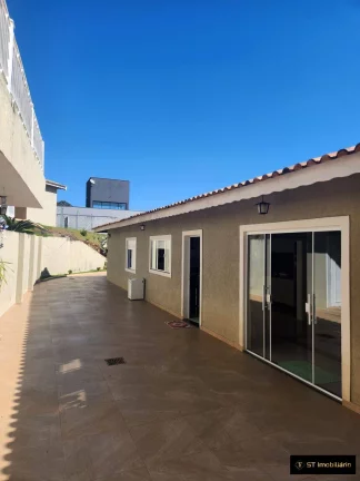 Imagem Oportunidade Em Condomínio Fechado C/1.500m²Atibaia-SP R$ 995Mil Financia!!