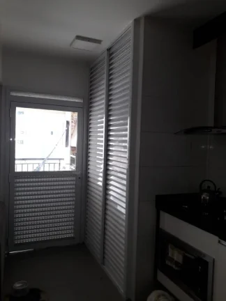 Imagem Apto. Bellágio Eco Park - 97m²