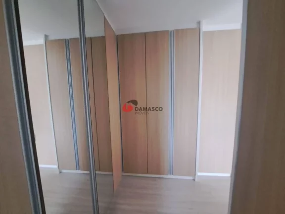 Imagem Apartamento à venda 3 Quartos, 3 Suites, 3 Vagas, 186M², Boa Vista, São Caetano do Sul - SP