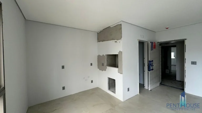 Imagem Apartamento Zona Central para Venda em Balneário Camboriú, CENTRO, 3 dormitórios, 3 suítes, 4 banheiros, 3 vagas