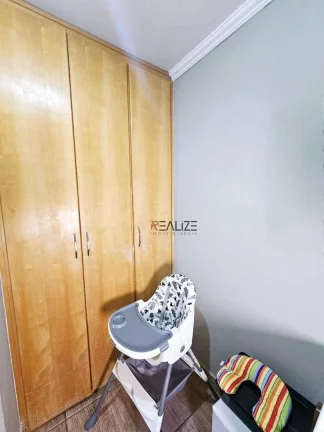 Imagem Casa/Sobrado com 5 dormitórios à venda, 193 m² por R$ 790.000 - Residencial Monte Verde - Indaiatuba/SP