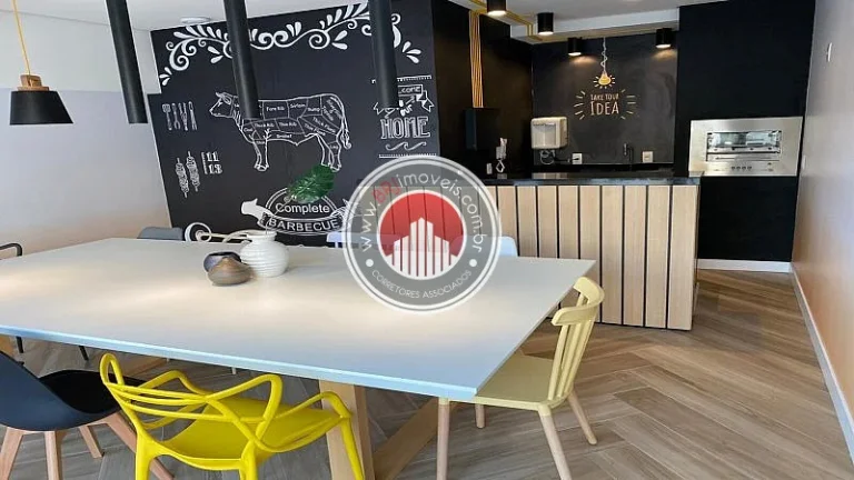 Imagem Apartamento a Venda no bairro Pechincha - Rio de Janeiro, RJ