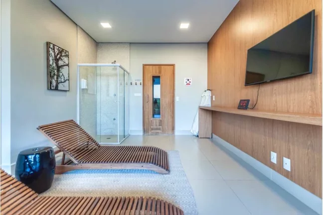 Imagem APARTAMENTO RESIDENCIAL em São Paulo - SP, Aclimação