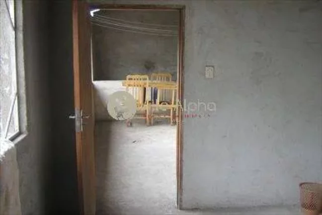 Imagem Casa a venda na Vila Valença