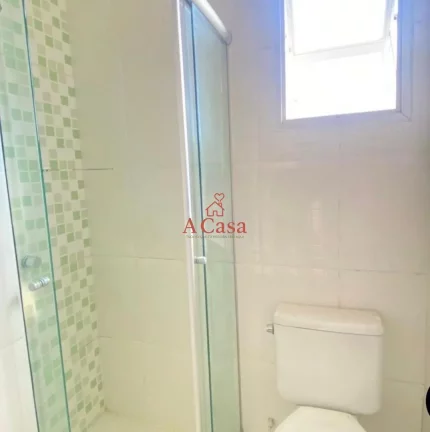 Imagem Apartamento com 2 Dormitorio(s) localizado(a) no bairro Teresópolis em Porto Alegre / Rio Grande do Sul Ref.:273