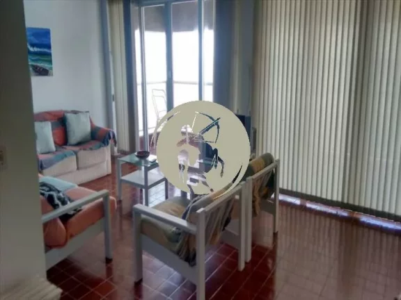 Imagem Imóvel