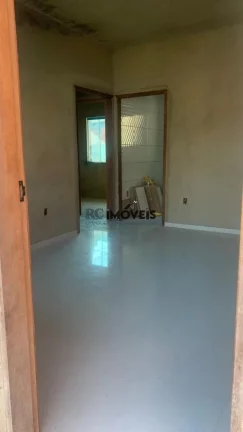 Imagem Casa a Venda no bairro Vila Três - São Gonçalo, RJ