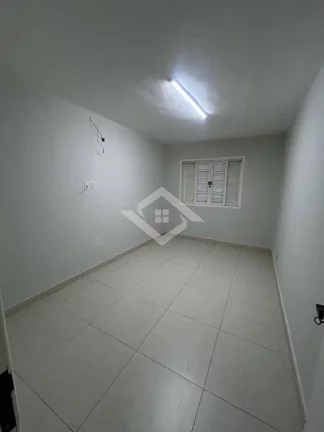 Imagem Excelente residência totalmente reformada