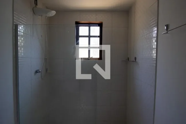 Imagem Casa à Venda - Vargem Pequena, 3 Quartos, 250 m2