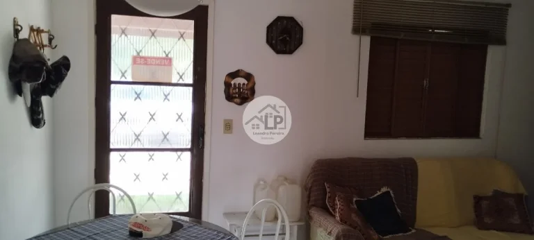 Imagem Condomínio Pontal do Funil Resende,RJ