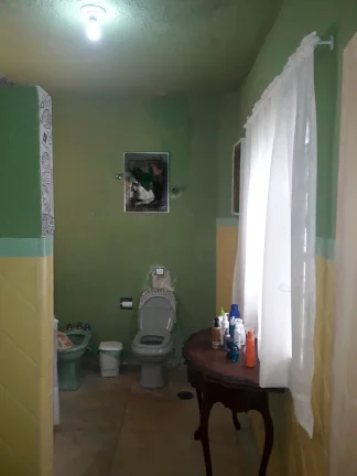 Imagem Excelente sobrado residencial ou comercial na Rua Mourato Coelho - Pinheiros | Batelli Imóveis