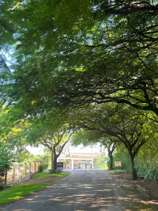 Imagem TERRENO 1000 m² PARA VENDA NO PARQUE DOS RESEDÁS, ITUPEVA SP