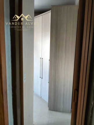 Imagem Imperdível: Casa à venda em Foz do Iguaçu-PR, bairro Jardim Bandeirantes, 3 quartos, 2 salas, 2 banheiros, 3 vagas, 142,39 m².