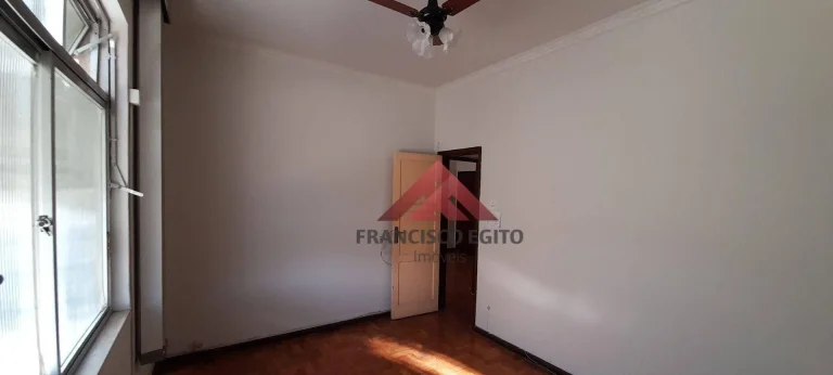 Imagem Apartamento de 1 quarto
