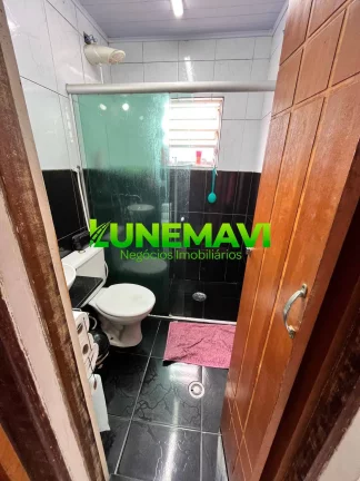 Imagem Casa para alugar com 272m², 2 quartos e 3 vagas