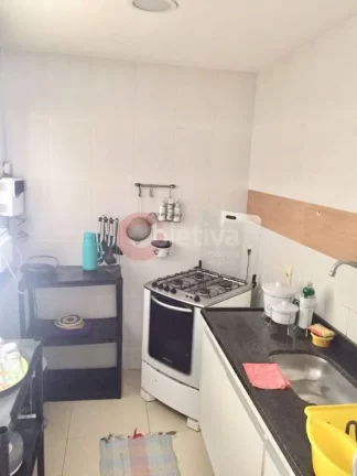 Imagem Casa com 3 dormitórios à venda, 150 m² por R$ 650.000,00 - Foguete - Cabo Frio/RJ