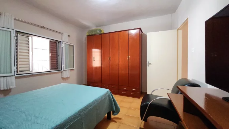 Imagem Casa à venda no bairro Jardim Imperador (Zona Leste) - São Paulo/SP