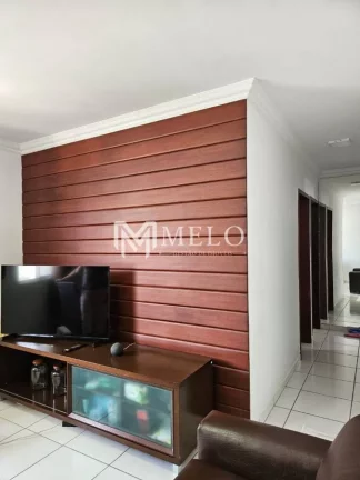 Imagem Oportunidade em IPUTINGA: 64m², 03qts, 01suite, 02vagas...