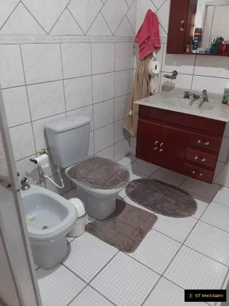 Imagem Oportunidade! Chácara em Bragança Paulista por R$700 Mil!
