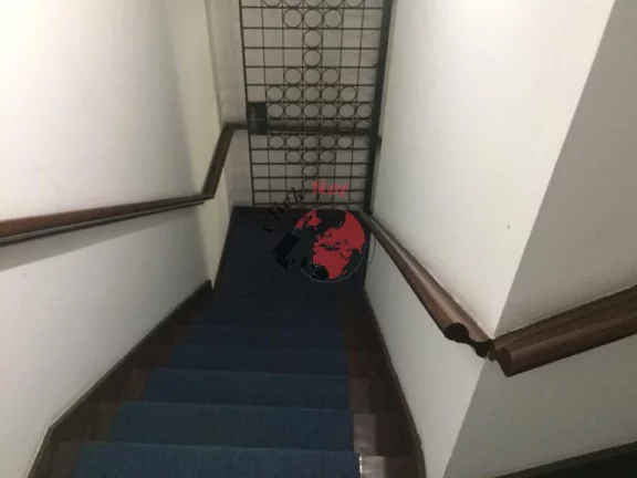 Imagem Sobrado para Venda no bairro Jardim São Caetano