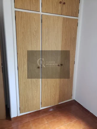 Imagem Apartamento à Venda no Higienópolis – 94 m² | 3 Dormitórios (1 Suíte) | Ribeirão Preto/SP