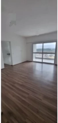 Imagem APARTAMENTO RESIDENCIAL em SÃO PAULO - SP, VILA JACUÍ