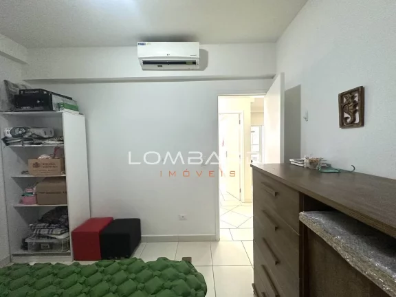 Imagem Apartamento à venda no Itaguá