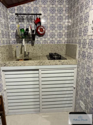 Imagem Apartamento