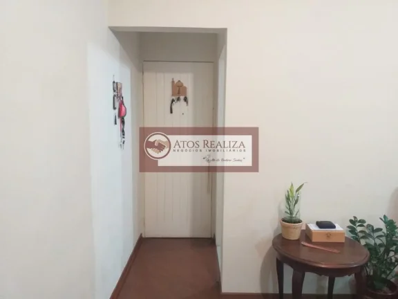 Imagem Vendo Grande Oportunidade no Socorro. Apartamento de 72m2 com 3 Dormitórios, 2 Banheiros, 1 vaga de Garagem, condomínio com, Salão de Festas, Academia, Quadra, Churrasqueira, Playground, Localização Excelente no Socorro. Valor de Oportunidade.