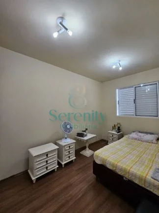 Imagem Apartamento para alugar no Pateo Aurora - Londrina/PR