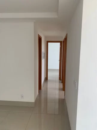 Imagem APARTAMENTO NA PRAINHA DE MUQUIÇABA