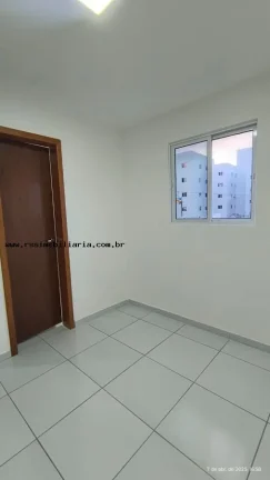 Imagem Apartamento à venda no Parque do sol Gramame em João Pessoa