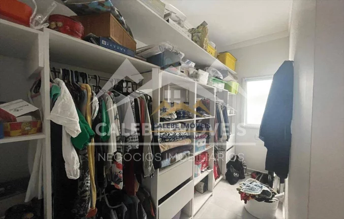 Imagem Casa com 3 dormitórios à venda, 117 m² por R$ 570.000,00 - Reserva dos Ypês III - Tatuí/SP