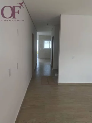 Imagem Casa à venda - Brisas da Mata - 4 Quartos - 316m² - Jundiaí/SP