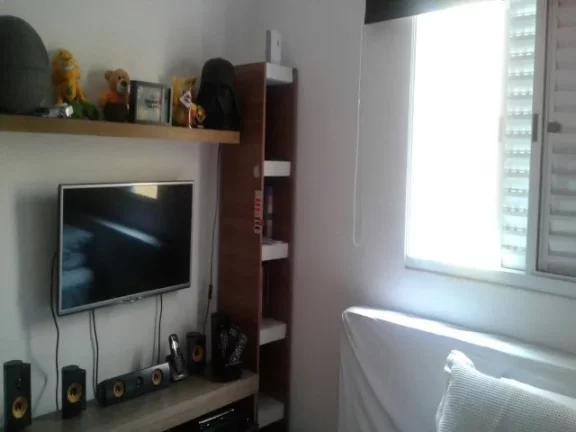 Imagem Casa á venda em Condomínio Fechado na Mooca A.T 188,75 m² 3 dormitórios 2 suítes 3 vagas .T 188,75