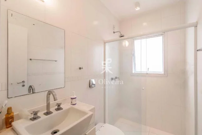 Imagem Casa com 4 dormitórios à venda, 420 m²- Morumbi - São Paulo/SP