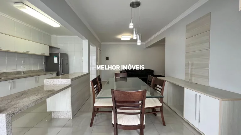 Imagem Apartamento com 03 dormitórios a venda, 106 m²- Balneário Camboriú.