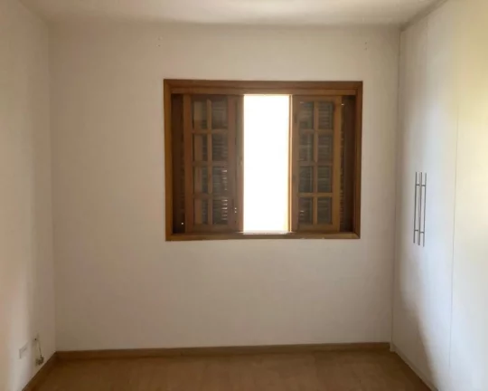 Imagem Sobrado em condomínio 2 Dormitórios 2 Suítes 2 Vagas